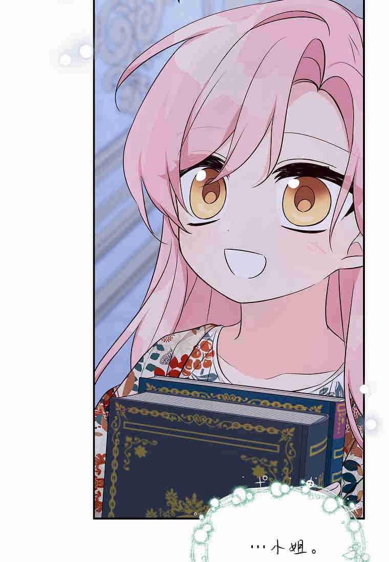 112.jpg