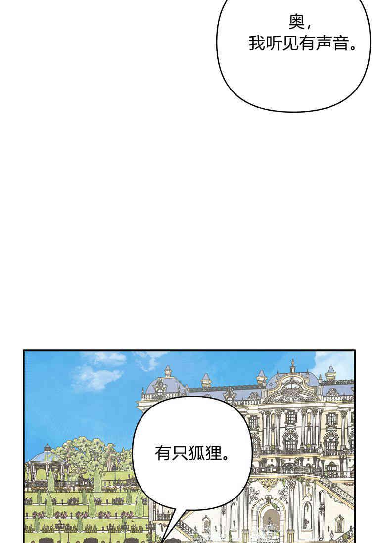 80.jpg