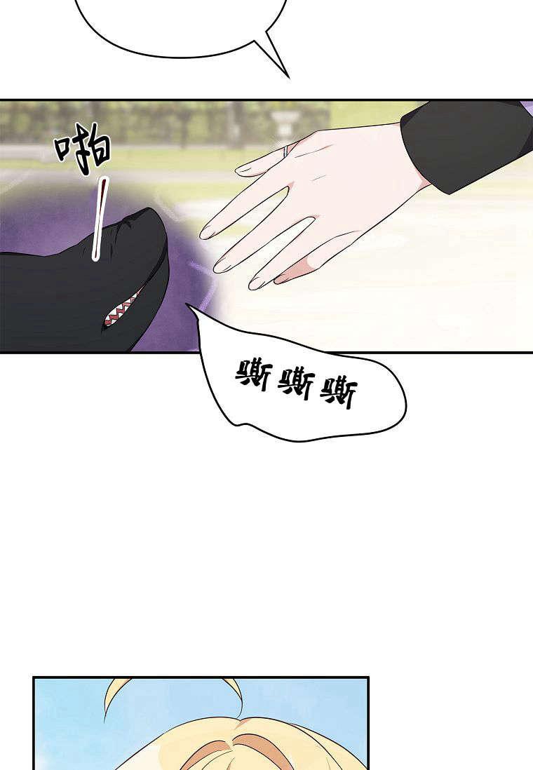 83.jpg