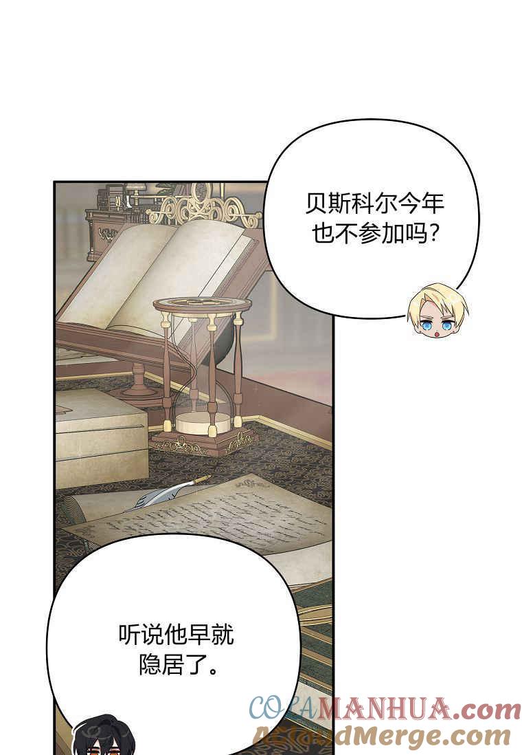 65.jpg