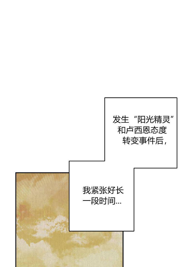58.jpg