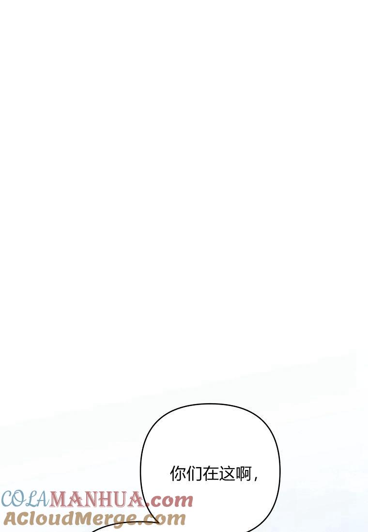 93.jpg