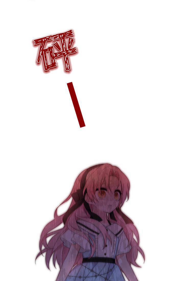 118.jpg