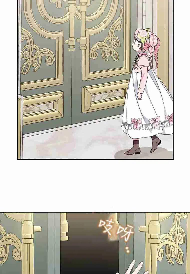 59.jpg