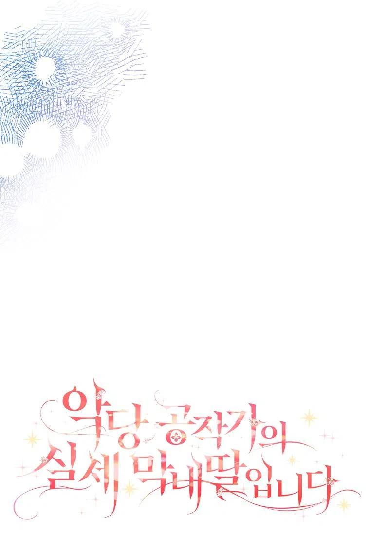 95.jpg