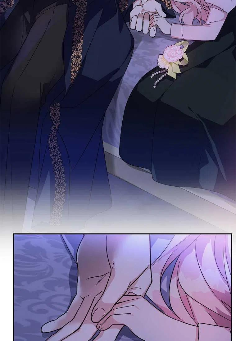 92.jpg