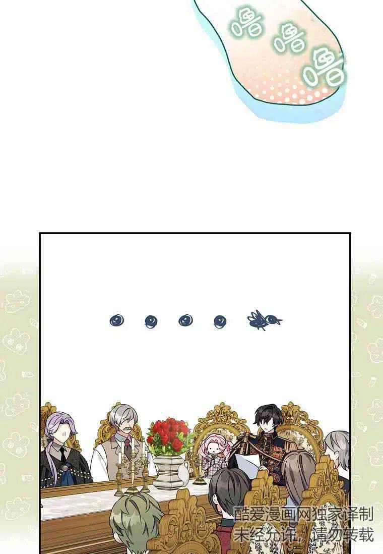 71.jpg