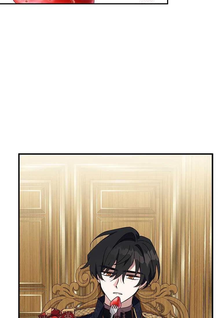 84.jpg