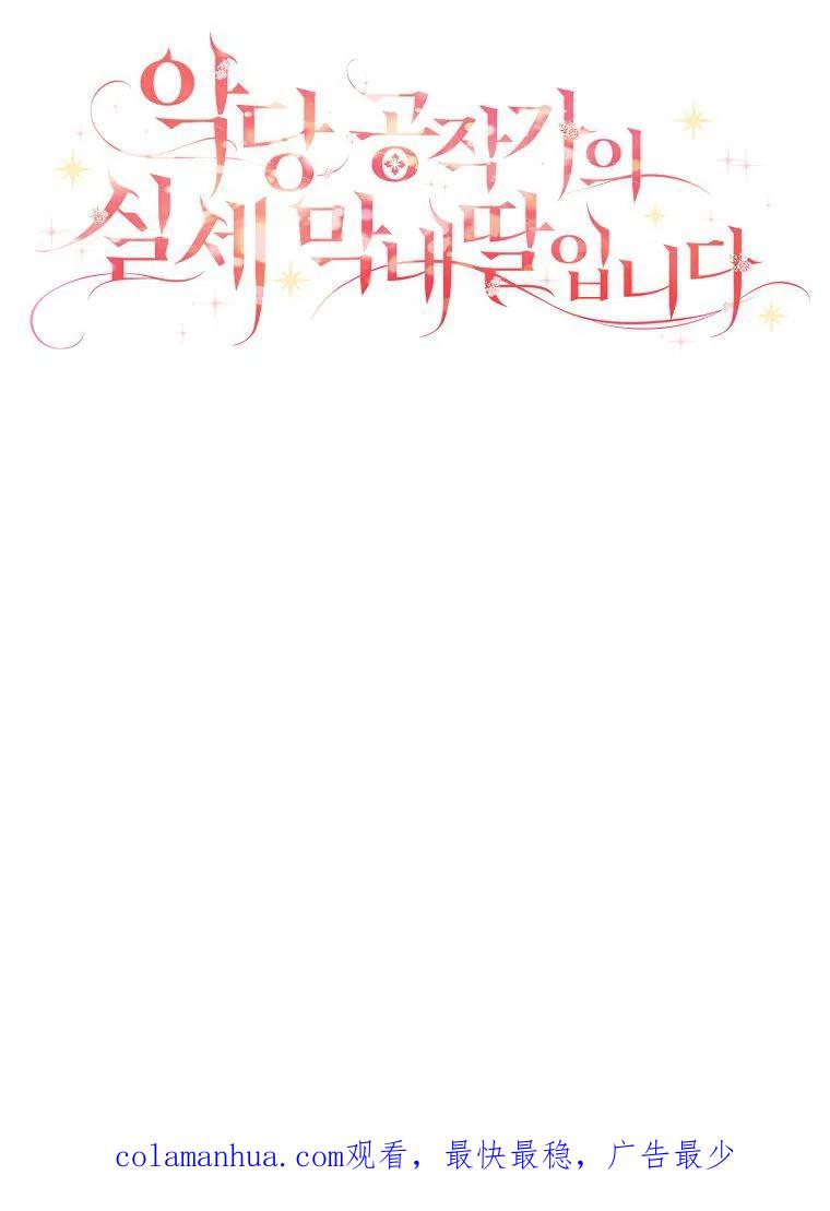 92.jpg