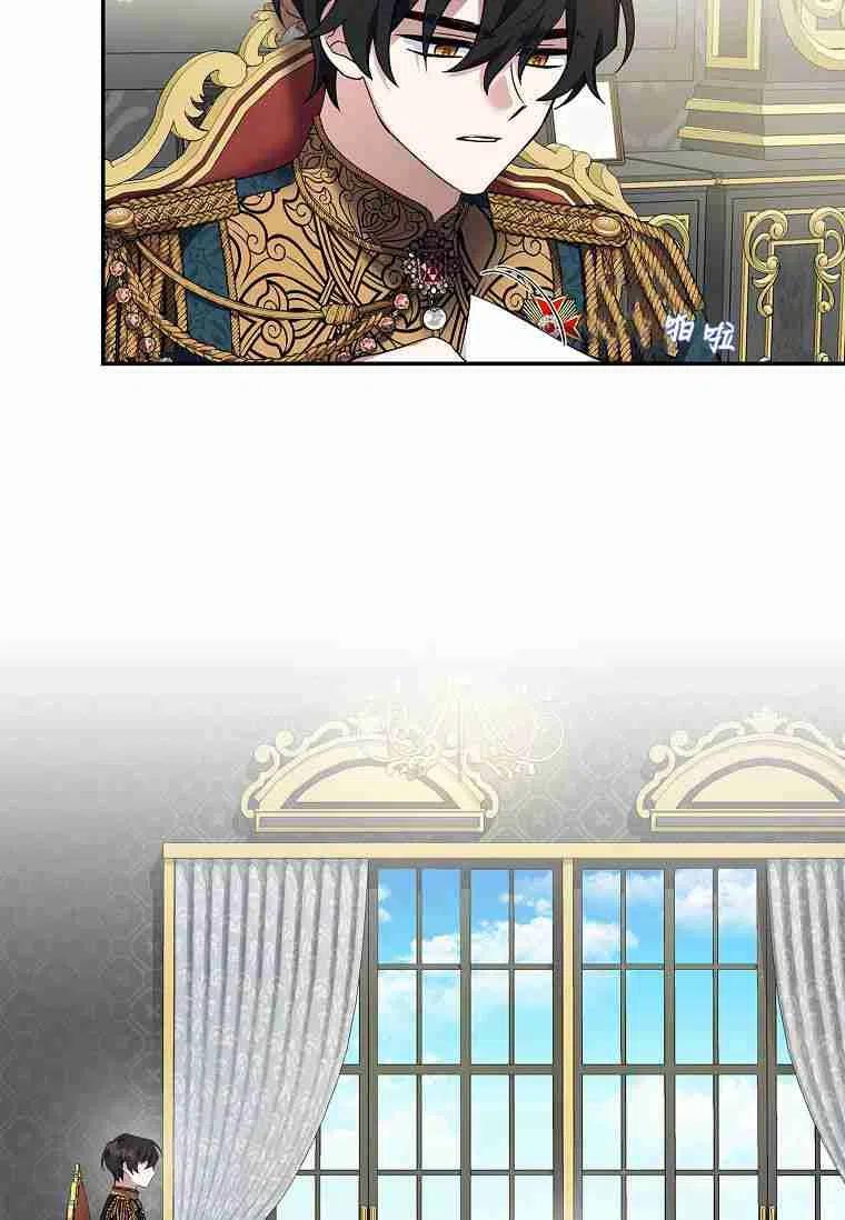 51.jpg
