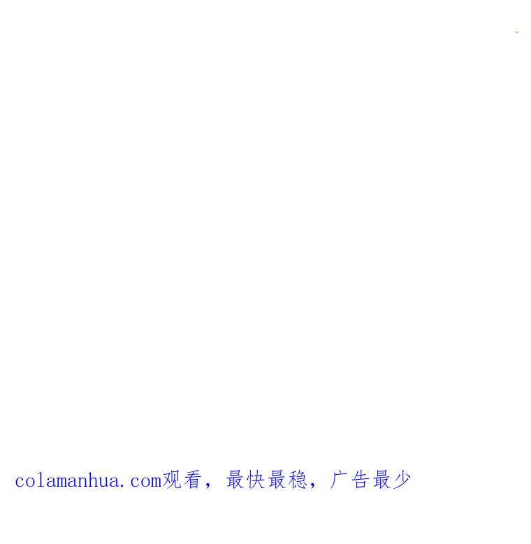 98.jpg