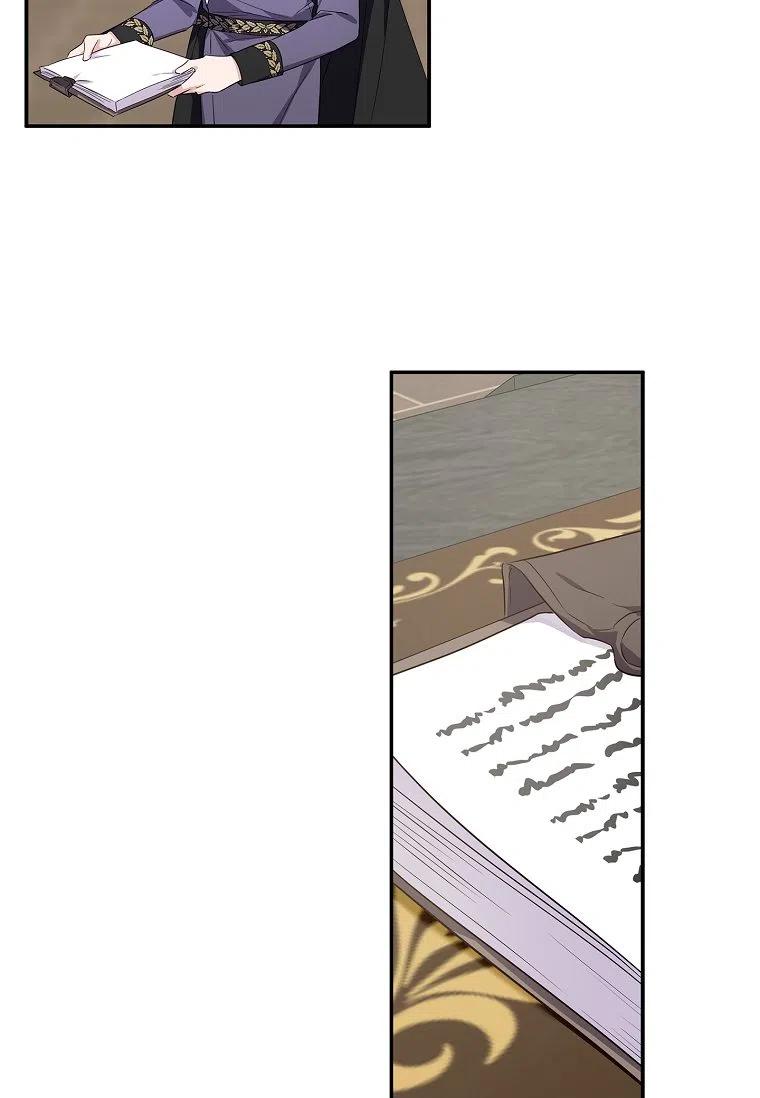 80.jpg