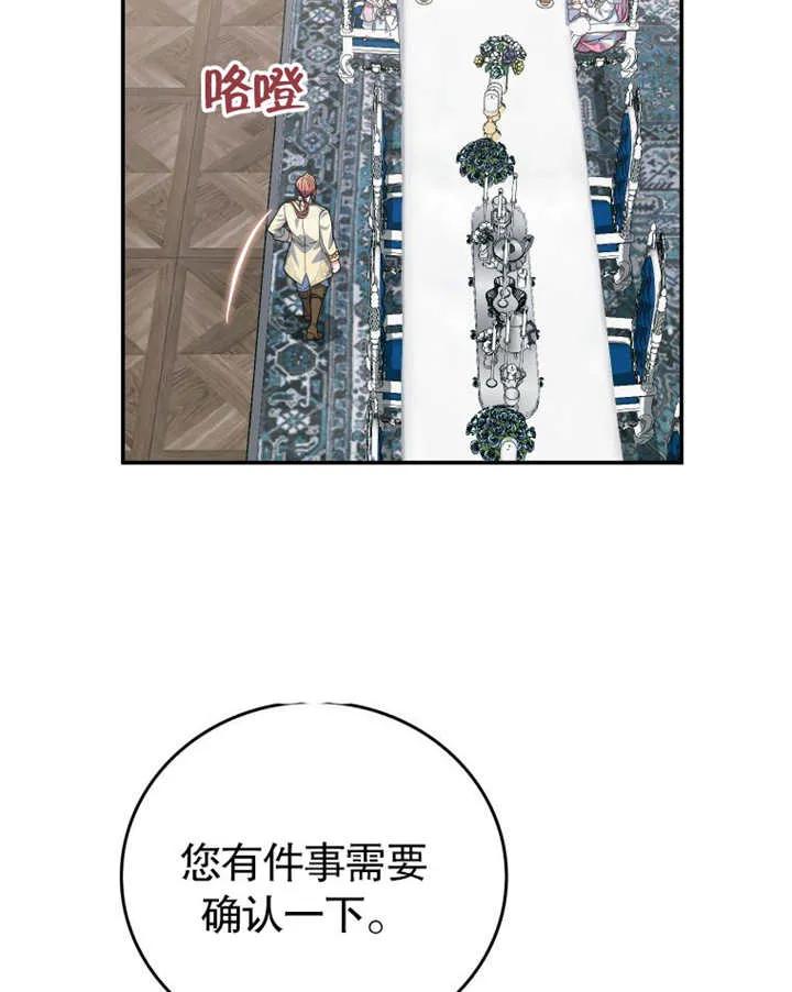 103.jpg