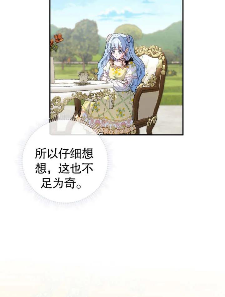 46.jpg