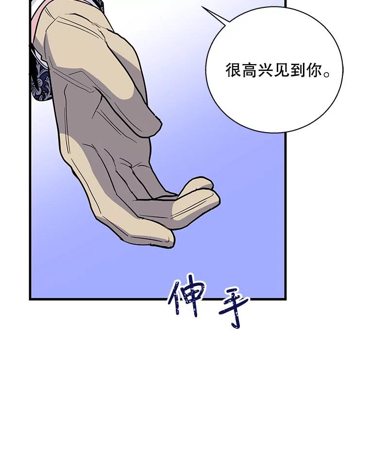58.jpg