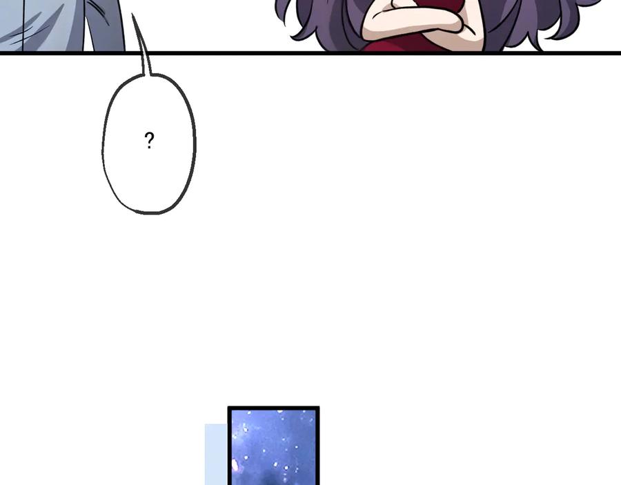 84.jpg