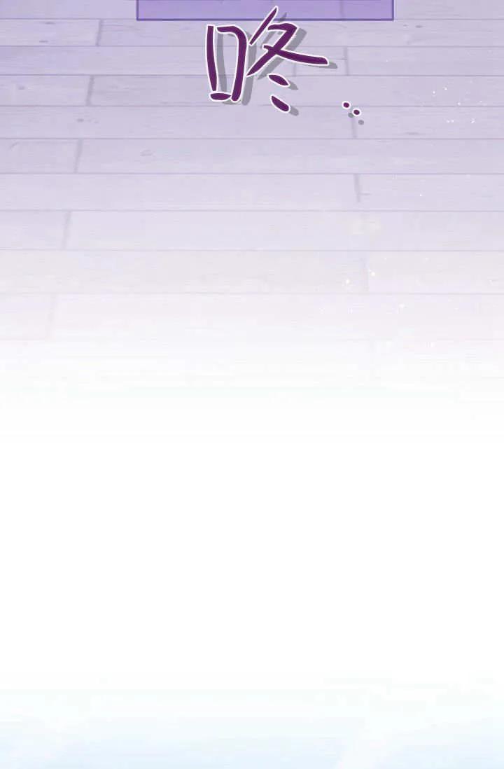 96.jpg