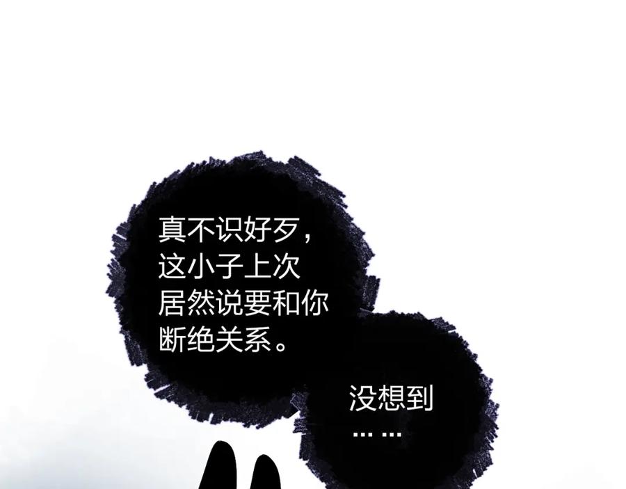 111.jpg