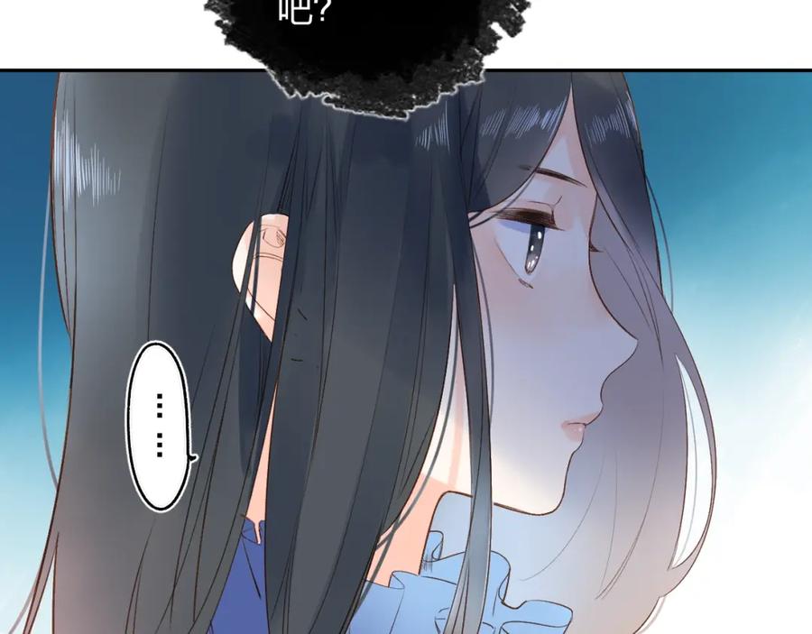 113.jpg
