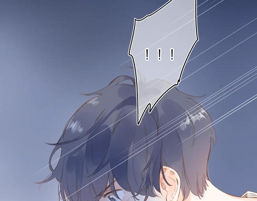 89.jpg