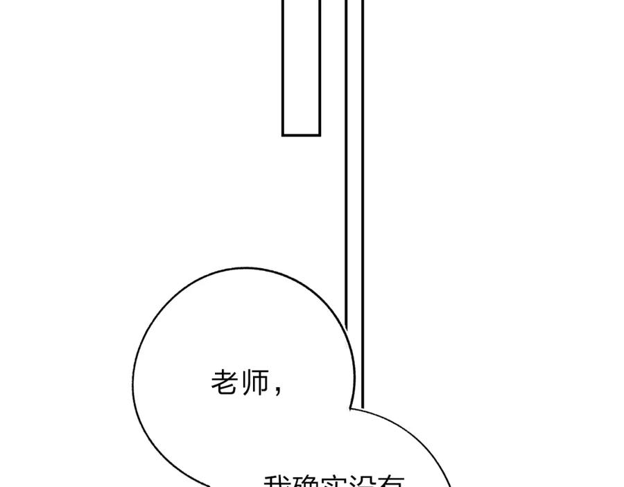 133.jpg