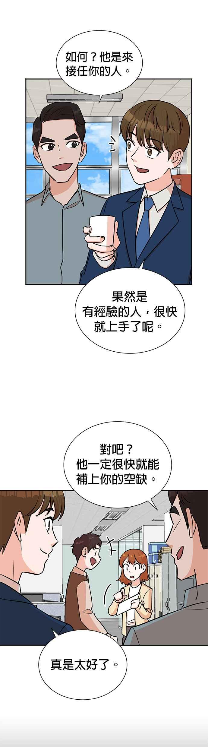 第40话-重生制作人-Wangsibri（第1张）