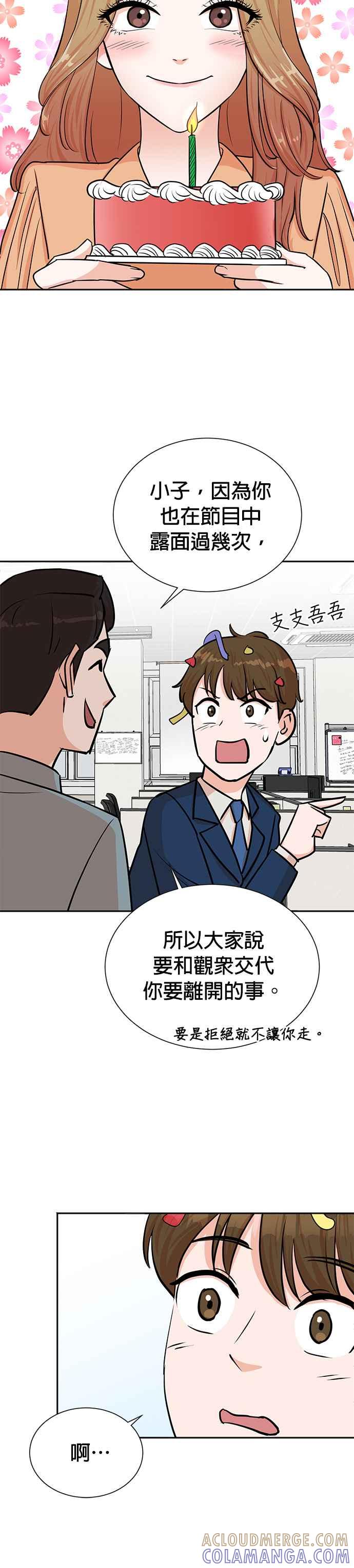 第40话-重生制作人-Wangsibri（第10张）