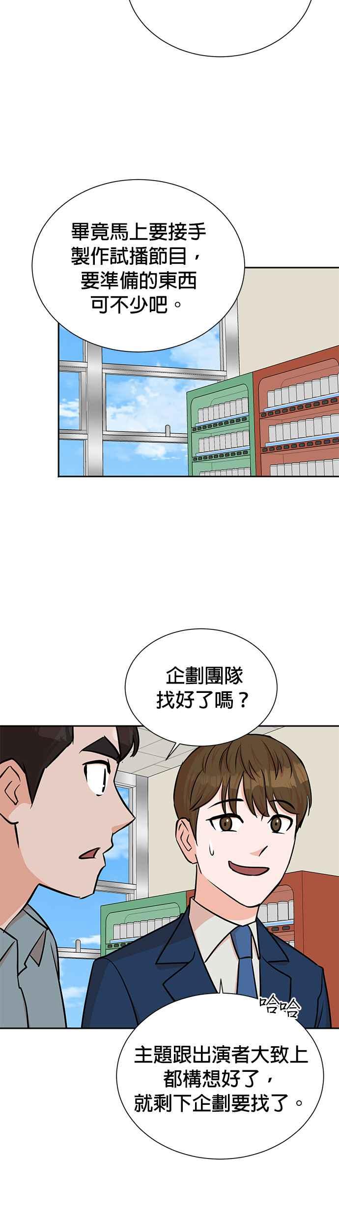 第40话-重生制作人-Wangsibri（第3张）
