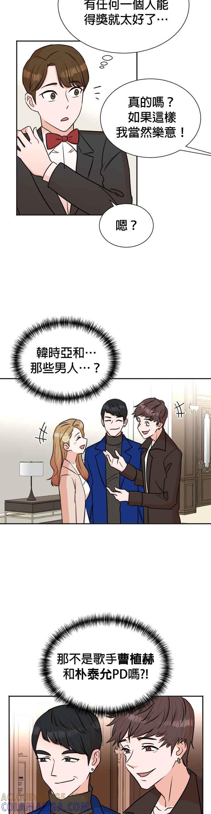 第41话-重生制作人-Wangsibri（第2张）