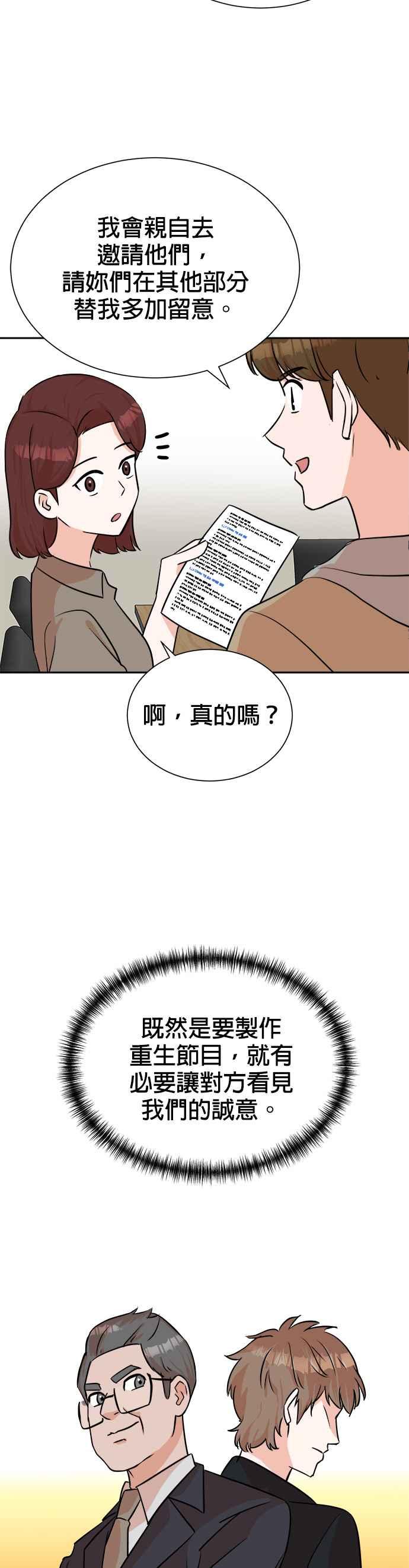 第43话-重生制作人-Wangsibri（第7张）