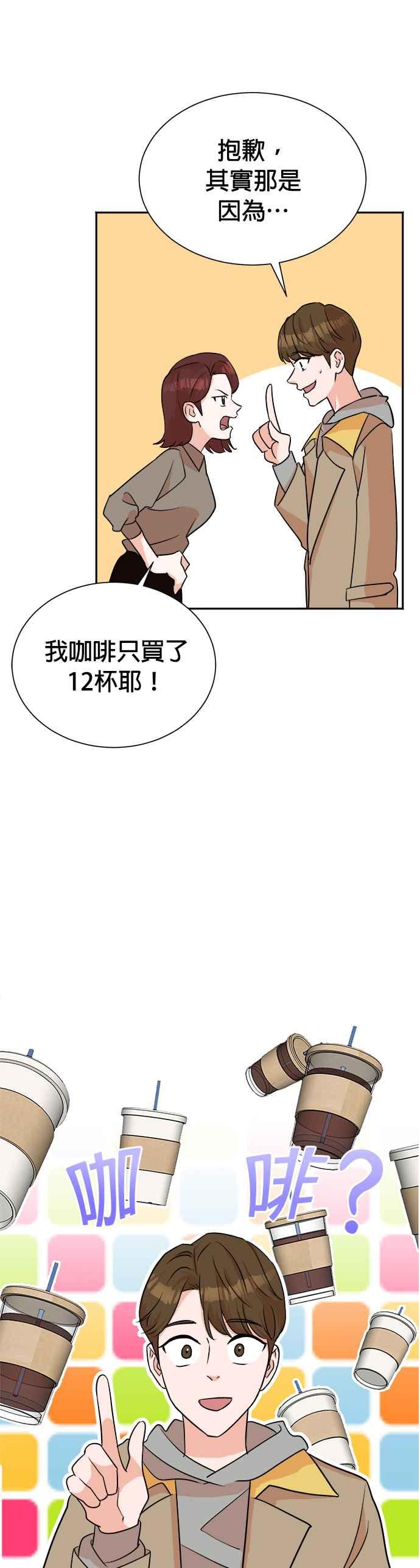 第43话-重生制作人-Wangsibri（第3张）