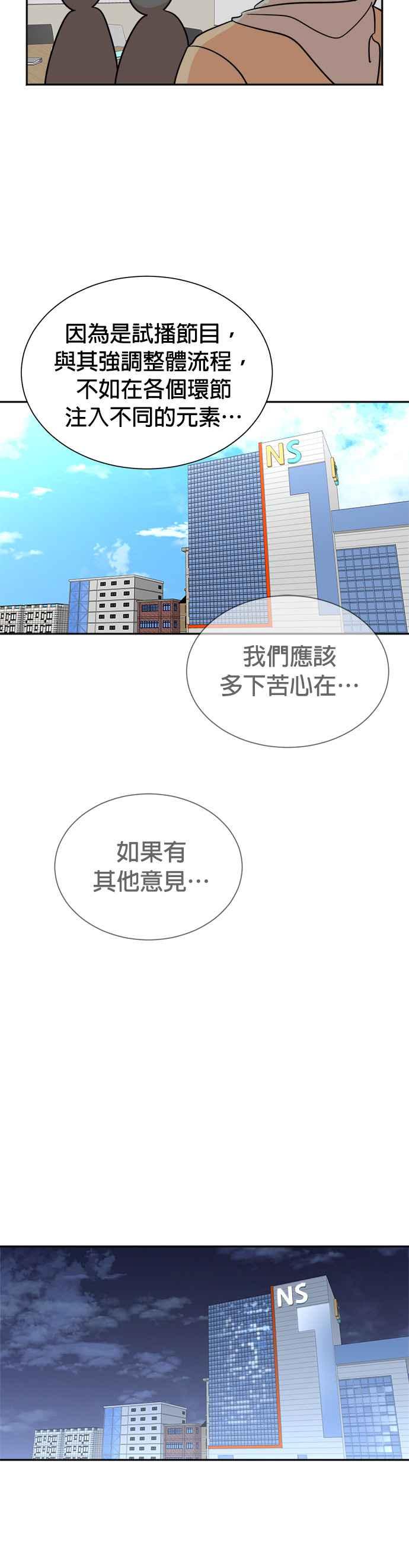 第43话-重生制作人-Wangsibri（第9张）