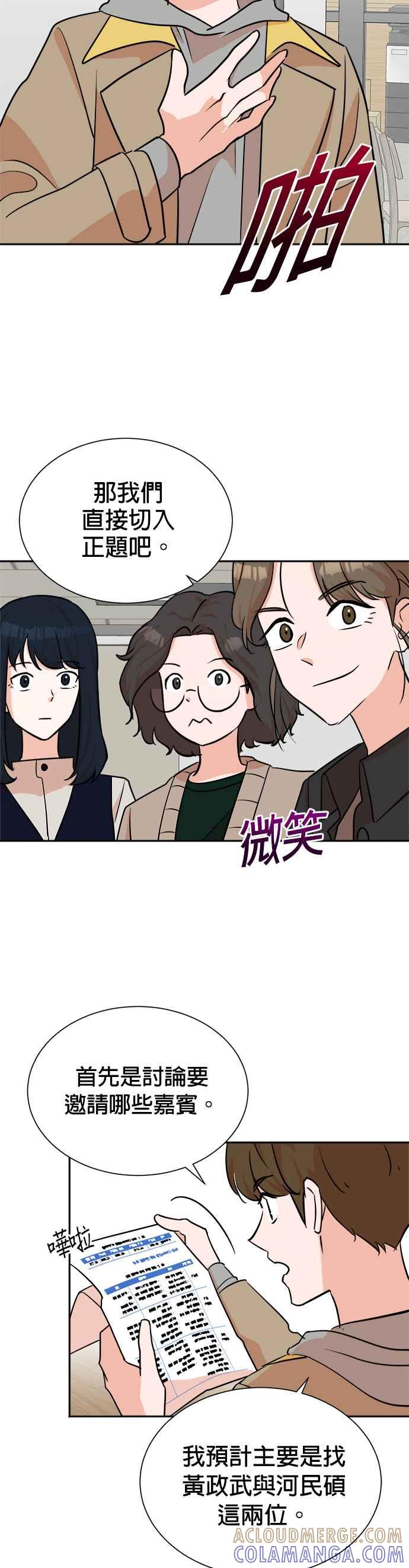 第43话-重生制作人-Wangsibri（第6张）