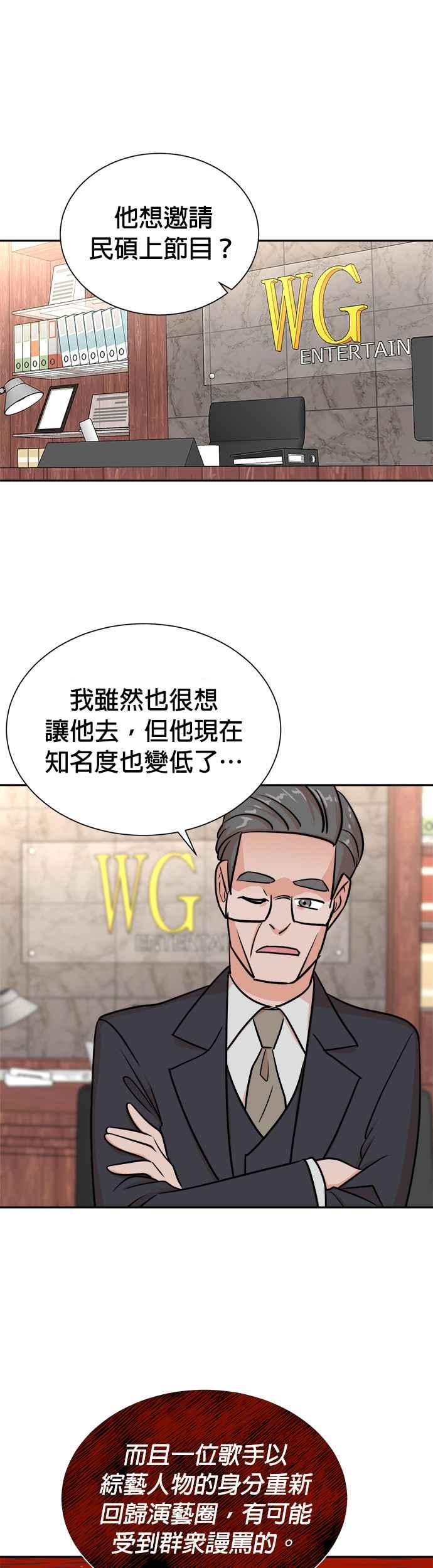 第44话-重生制作人-Wangsibri（第3张）