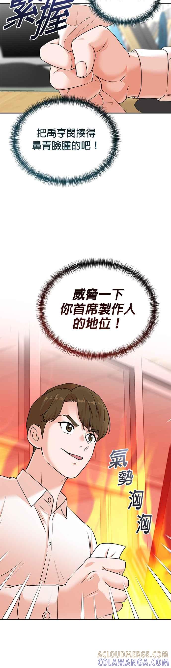 第45话-重生制作人-Wangsibri（第4张）