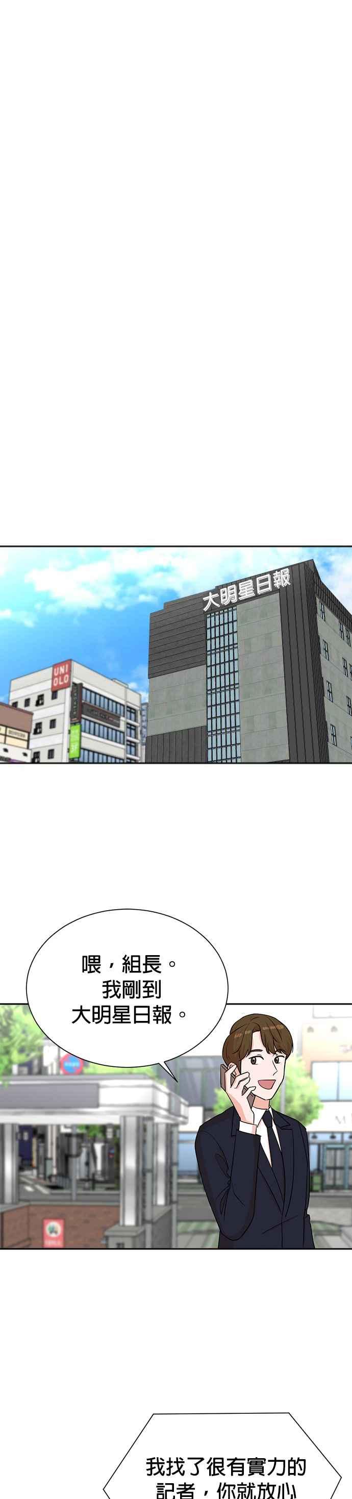 第45话-重生制作人-Wangsibri（第5张）