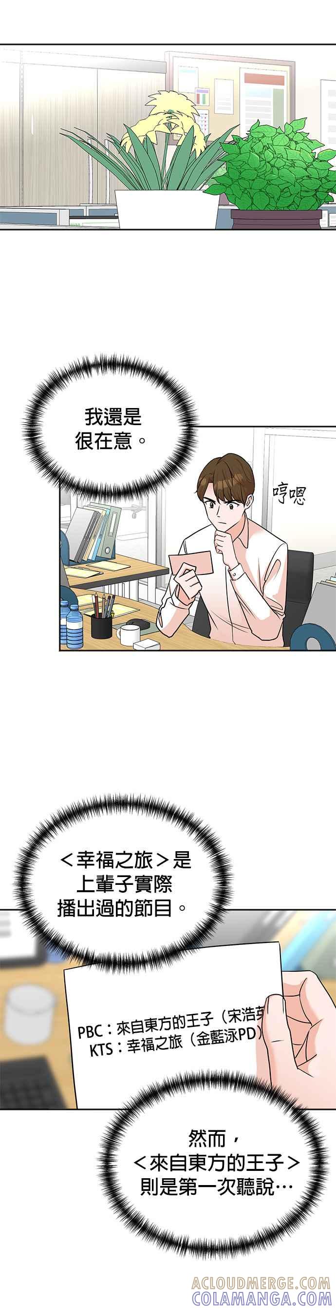 第45话-重生制作人-Wangsibri（第2张）