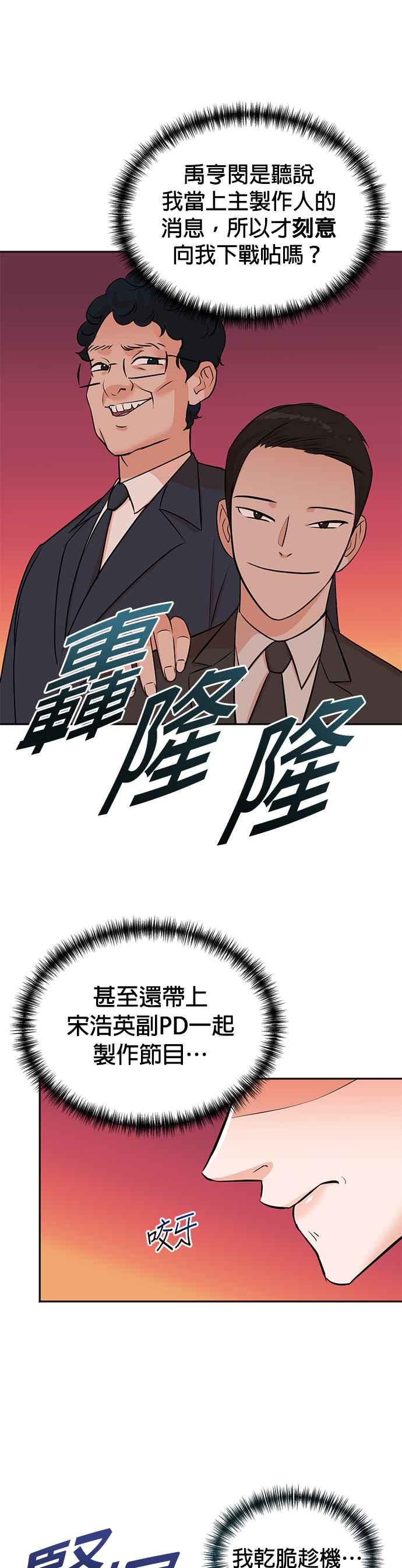 第45话-重生制作人-Wangsibri（第3张）