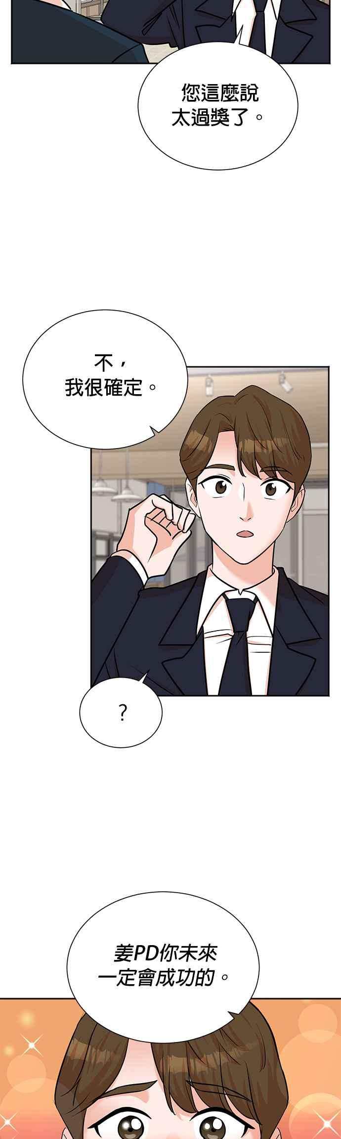 第45话-重生制作人-Wangsibri（第13张）