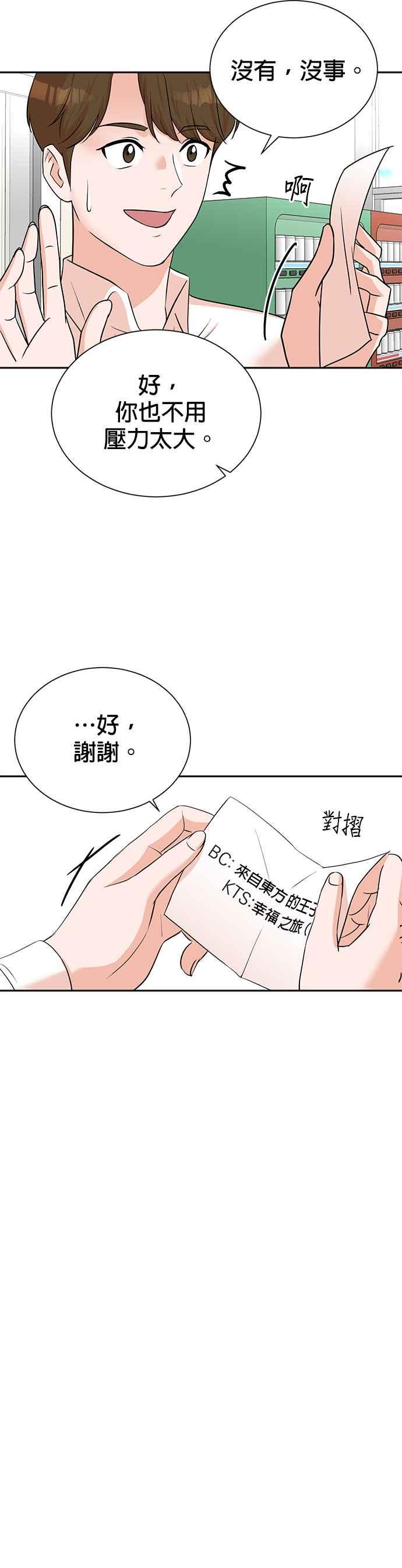 第45话-重生制作人-Wangsibri（第1张）