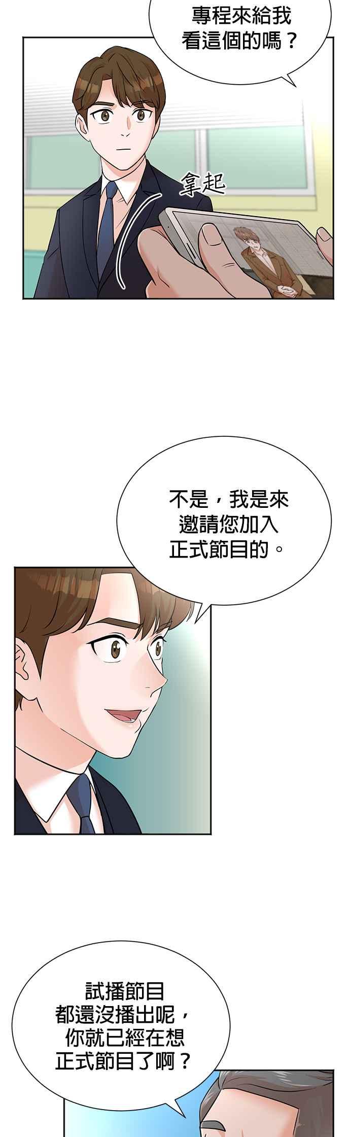 第46话-重生制作人-Wangsibri（第1张）