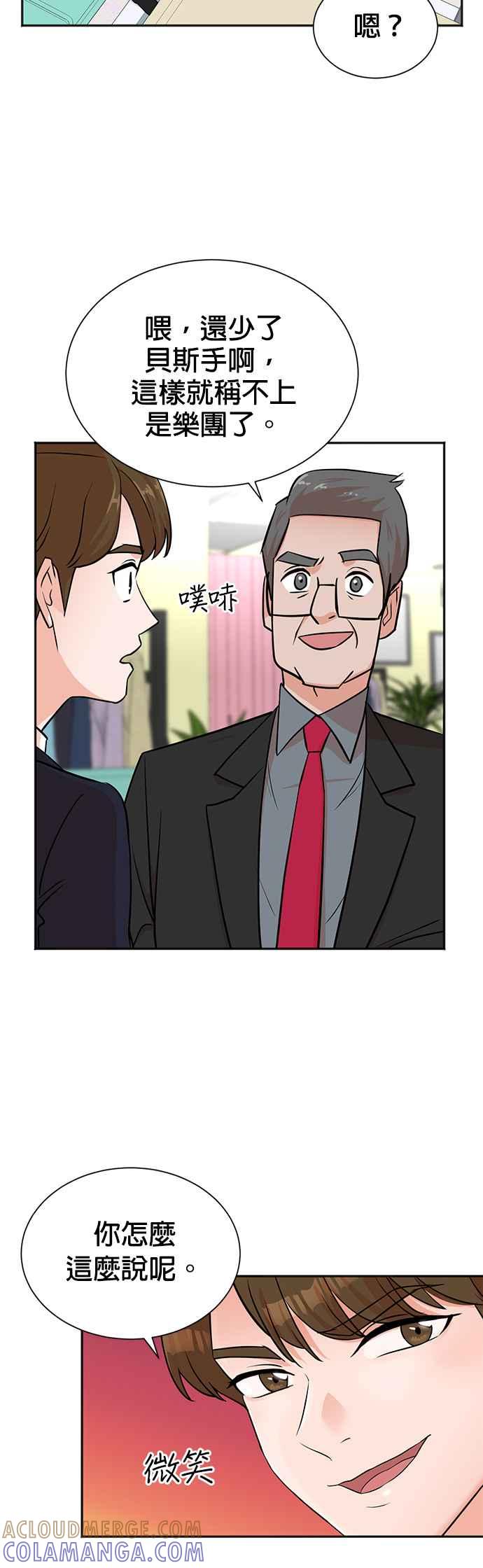 第46话-重生制作人-Wangsibri（第4张）