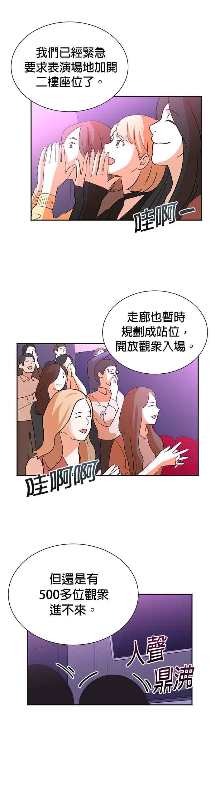 第47话-重生制作人-Wangsibri（第5张）