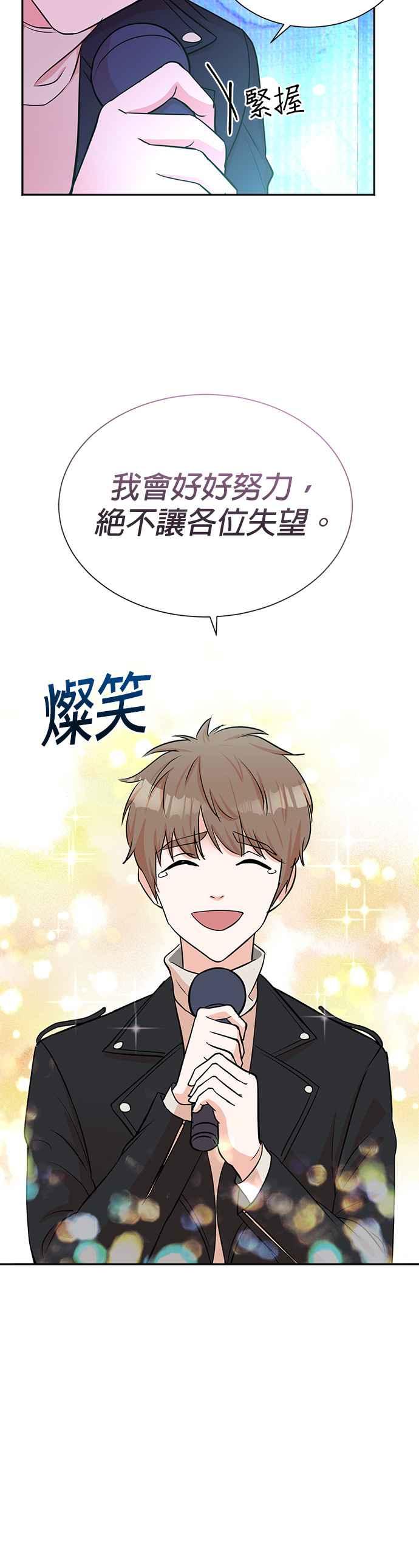 第47话-重生制作人-Wangsibri（第9张）