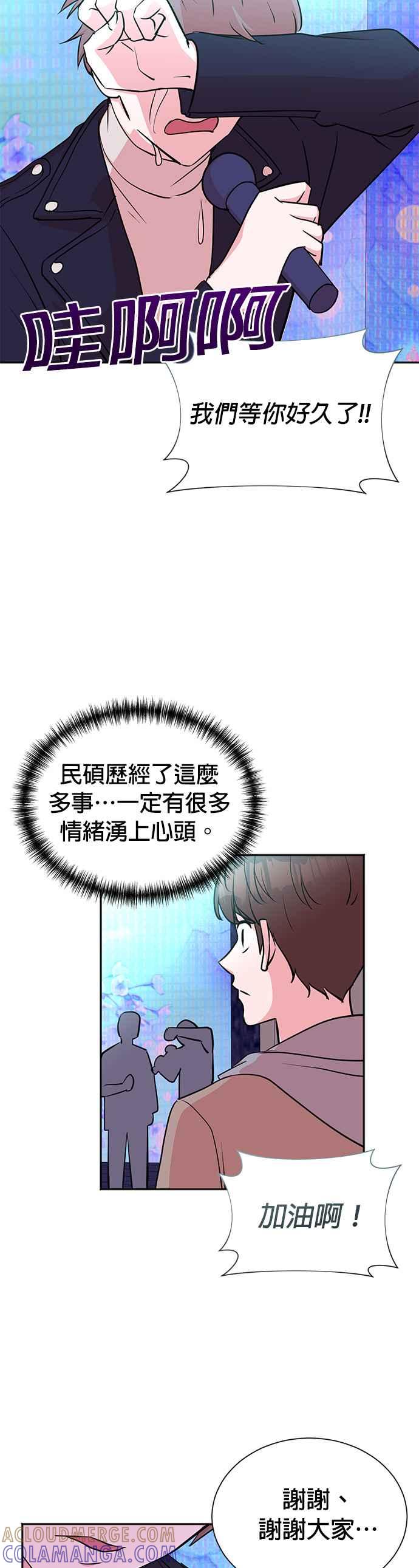 第47话-重生制作人-Wangsibri（第8张）