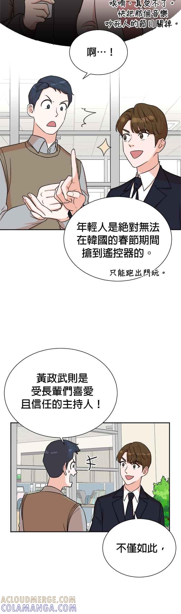 第48话-重生制作人-Wangsibri（第6张）