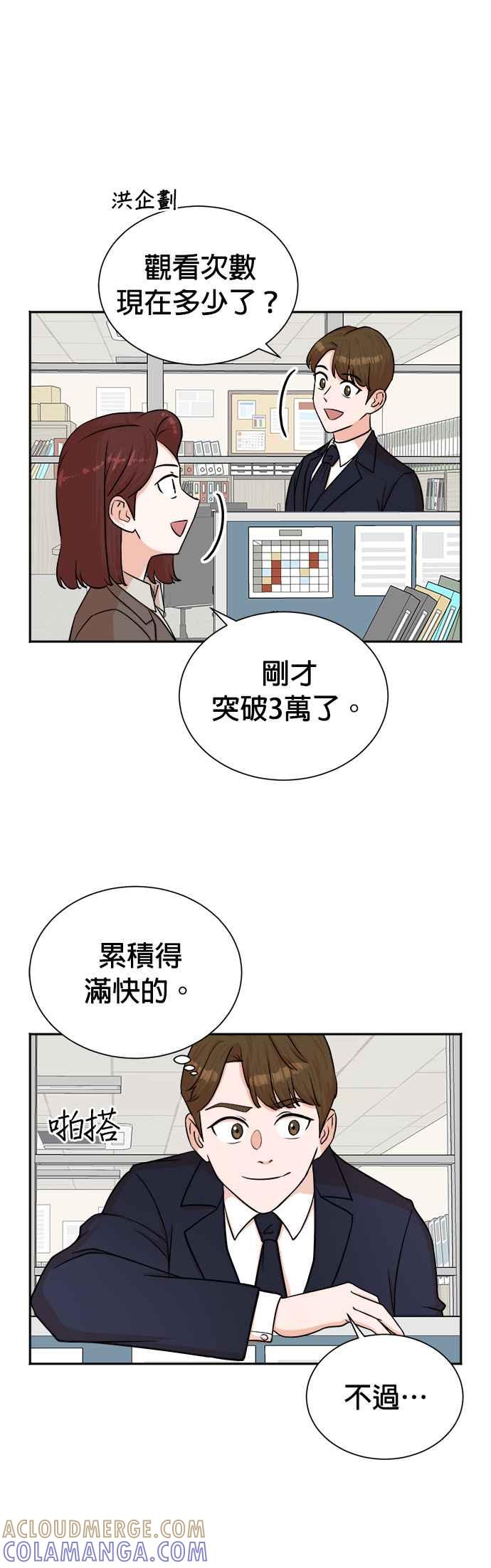 第48话-重生制作人-Wangsibri（第14张）