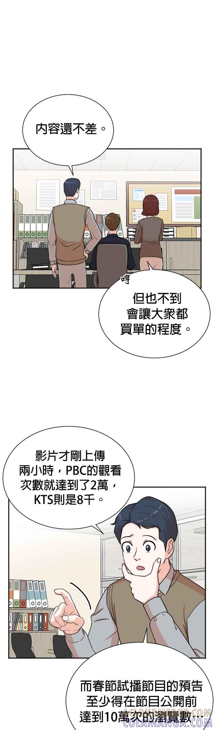 第48话-重生制作人-Wangsibri（第2张）