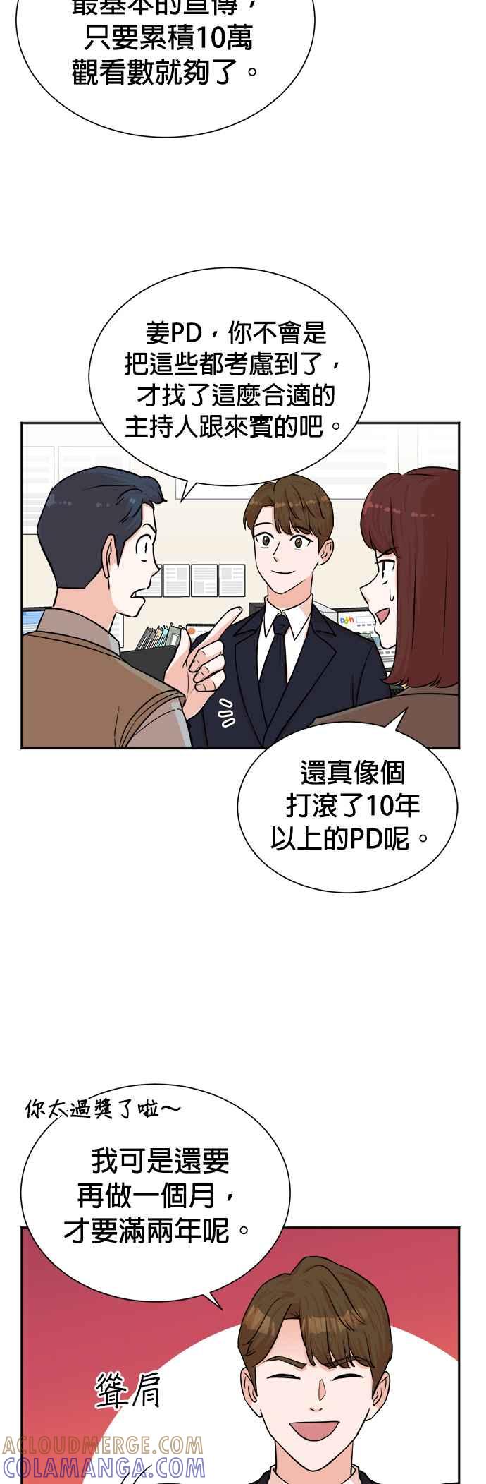 第48话-重生制作人-Wangsibri（第8张）