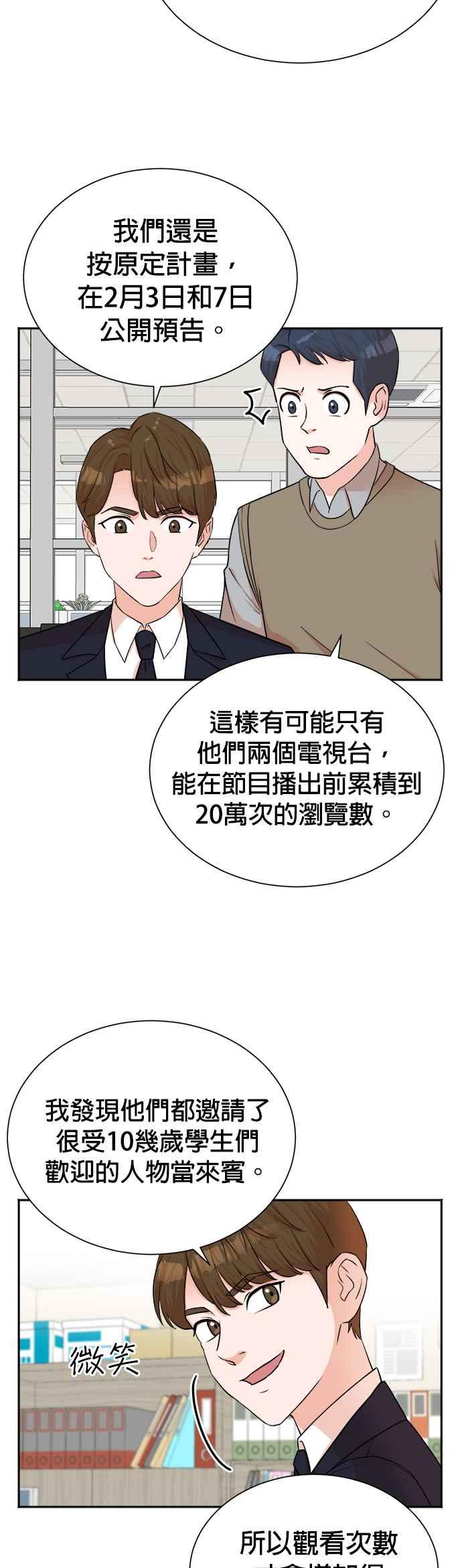 第48话-重生制作人-Wangsibri（第3张）